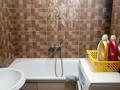 2-бөлмелі пәтер · 50.1 м² · 6/9 қабат, 70 квартал 5, бағасы: 12 млн ₸ в Темиртау — фото 15
