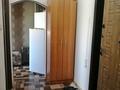 2-бөлмелі пәтер · 50.1 м² · 6/9 қабат, 70 квартал 5, бағасы: 12 млн ₸ в Темиртау — фото 3