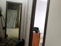 2-бөлмелі пәтер · 50.1 м² · 6/9 қабат, 70 квартал 5, бағасы: 12 млн ₸ в Темиртау — фото 4