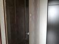 2-бөлмелі пәтер · 50.1 м² · 6/9 қабат, 70 квартал 5, бағасы: 12 млн ₸ в Темиртау — фото 5