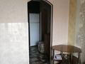 2-бөлмелі пәтер · 50.1 м² · 6/9 қабат, 70 квартал 5, бағасы: 12 млн ₸ в Темиртау — фото 6