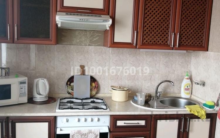 2-бөлмелі пәтер · 50.1 м² · 6/9 қабат, 70 квартал 5, бағасы: 12 млн ₸ в Темиртау — фото 8