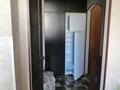 2-бөлмелі пәтер · 50.1 м² · 6/9 қабат, 70 квартал 5, бағасы: 12 млн ₸ в Темиртау — фото 8