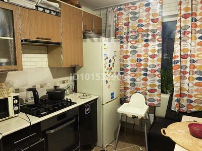 2-бөлмелі пәтер · 50 м² · 5/9 қабат, Мкр. Центральный 52, бағасы: 160 000 ₸ в Кокшетау