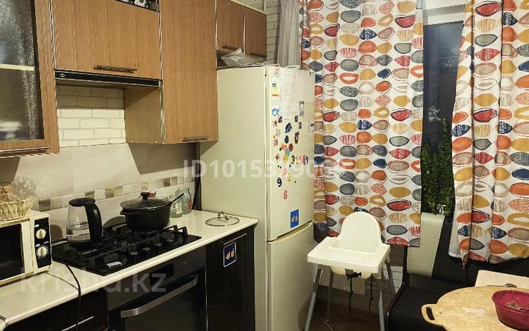 2-бөлмелі пәтер · 50 м² · 5/9 қабат, Мкр. Центральный 52, бағасы: 160 000 ₸ в Кокшетау — фото 2