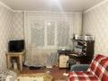 2-бөлмелі пәтер · 50 м² · 5/9 қабат, Мкр. Центральный 52, бағасы: 160 000 ₸ в Кокшетау — фото 3