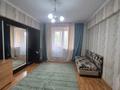 1-комнатная квартира · 32 м² · 3/5 этаж, Радостовца 152/4 за 200 000 ₸ в Алматы, Бостандыкский р-н — фото 3