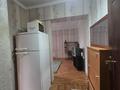 1-комнатная квартира · 32 м² · 3/5 этаж, Радостовца 152/4 за 200 000 ₸ в Алматы, Бостандыкский р-н — фото 6