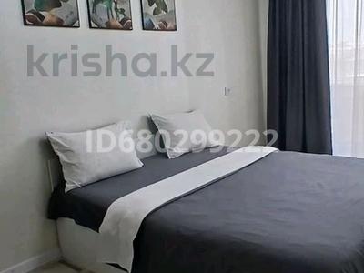 1-бөлмелі пәтер · 38 м² · 7/9 қабат, мкр Строитель 5 — Циолковского, бағасы: 13 000 〒 в Уральске