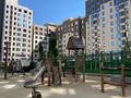 1-комнатная квартира · 48 м² · 7/9 этаж, К. Толеметова 3-1 за 27.5 млн ₸ в Шымкенте