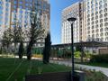 1-комнатная квартира · 48 м² · 7/9 этаж, К. Толеметова 3-1 за 27.5 млн ₸ в Шымкенте — фото 9