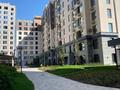 1-комнатная квартира · 48 м² · 7/9 этаж, К. Толеметова 3-1 за 27.5 млн ₸ в Шымкенте — фото 14