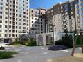 1-комнатная квартира · 48 м² · 7/9 этаж, К. Толеметова 3-1 за 27.5 млн ₸ в Шымкенте — фото 15