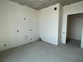1-комнатная квартира · 48 м² · 7/9 этаж, К. Толеметова 3-1 за 27.5 млн ₸ в Шымкенте — фото 5