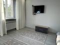1-комнатная квартира · 33 м² · 3/5 этаж, мкр Алмагуль, Гагарина 232 за 18 880 ₸ в Алматы, Бостандыкский р-н — фото 3