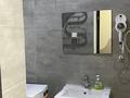 1-комнатная квартира · 33 м² · 3/5 этаж, мкр Алмагуль, Гагарина 232 за 18 880 ₸ в Алматы, Бостандыкский р-н — фото 12