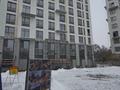 2-комнатная квартира · 65 м² · 11/12 этаж, Ауэзова 3г/2 — Гоголя/Ауэзова за 59.5 млн ₸ в Алматы, Алмалинский р-н — фото 5