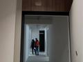 2-комнатная квартира · 65 м² · 11/12 этаж, Ауэзова 3г/2 — Гоголя/Ауэзова за 59.5 млн ₸ в Алматы, Алмалинский р-н — фото 6