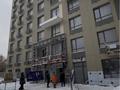 2-комнатная квартира · 65 м² · 11/12 этаж, Ауэзова 3г/2 — Гоголя/Ауэзова за 59.5 млн ₸ в Алматы, Алмалинский р-н — фото 7