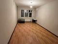 2-комнатная квартира · 50 м² · 3/5 этаж, 16-й микрорайон, 16-й микрорайон 6 — 38 школа за 80 000 ₸ в Шымкенте, Аль-Фарабийский р-н