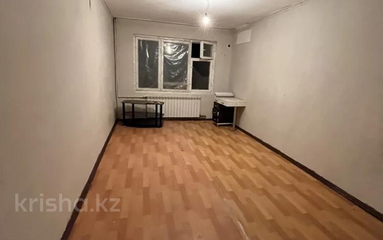 2-комнатная квартира · 50 м² · 3/5 этаж, 16-й микрорайон, 16-й микрорайон 6 — 38 школа за 80 000 ₸ в Шымкенте, Аль-Фарабийский р-н — фото 2