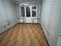 2-комнатная квартира · 50 м² · 3/5 этаж, 16-й микрорайон, 16-й микрорайон 6 — 38 школа за 80 000 ₸ в Шымкенте, Аль-Фарабийский р-н — фото 2
