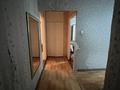2-комнатная квартира · 50 м² · 3/5 этаж, 16-й микрорайон, 16-й микрорайон 6 — 38 школа за 80 000 ₸ в Шымкенте, Аль-Фарабийский р-н — фото 3