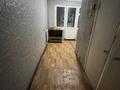 2-комнатная квартира · 50 м² · 3/5 этаж, 16-й микрорайон, 16-й микрорайон 6 — 38 школа за 80 000 ₸ в Шымкенте, Аль-Фарабийский р-н — фото 4