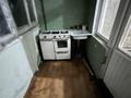 2-комнатная квартира · 50 м² · 3/5 этаж, 16-й микрорайон, 16-й микрорайон 6 — 38 школа за 80 000 ₸ в Шымкенте, Аль-Фарабийский р-н — фото 6