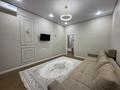 2-комнатная квартира · 60 м² · 1/12 этаж, ​Улица Карбышева за 32.5 млн ₸ в Караганде, Казыбек би р-н