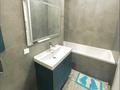 3-комнатная квартира · 95 м² · 2/8 этаж, Мангилик Ел 51/6 — Улы дала - Мәңғіліқ ел -Түркістан за 65 млн ₸ в Астане, Есильский р-н — фото 5