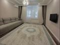 3-комнатная квартира · 95 м² · 2/8 этаж, Мангилик Ел 51/6 — Улы дала - Мәңғіліқ ел -Түркістан за 65 млн ₸ в Астане, Есильский р-н — фото 7