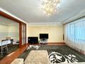 3-комнатная квартира · 140 м² · 11/14 этаж, Тараса Шевченко 8 — Центральный парк за 58 млн ₸ в Астане, Сарыарка р-н — фото 10