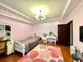 3-комнатная квартира · 140 м² · 11/14 этаж, Тараса Шевченко 8 — Центральный парк за 58 млн ₸ в Астане, Сарыарка р-н — фото 11