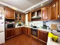 3-комнатная квартира · 140 м² · 11/14 этаж, Тараса Шевченко 8 — Центральный парк за 58 млн ₸ в Астане, Сарыарка р-н — фото 12