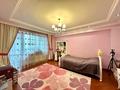 3-комнатная квартира · 140 м² · 11/14 этаж, Тараса Шевченко 8 — Центральный парк за 58 млн ₸ в Астане, Сарыарка р-н — фото 13