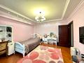 3-комнатная квартира · 140 м² · 11/14 этаж, Тараса Шевченко 8 — Центральный парк за 58 млн ₸ в Астане, Сарыарка р-н — фото 14