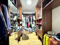 3-комнатная квартира · 140 м² · 11/14 этаж, Тараса Шевченко 8 — Центральный парк за 58 млн ₸ в Астане, Сарыарка р-н — фото 21
