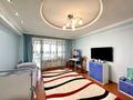 3-комнатная квартира · 140 м² · 11/14 этаж, Тараса Шевченко 8 — Центральный парк за 58 млн ₸ в Астане, Сарыарка р-н — фото 23