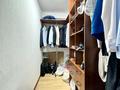 3-комнатная квартира · 140 м² · 11/14 этаж, Тараса Шевченко 8 — Центральный парк за 58 млн ₸ в Астане, Сарыарка р-н — фото 24
