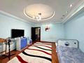 3-комнатная квартира · 140 м² · 11/14 этаж, Тараса Шевченко 8 — Центральный парк за 58 млн ₸ в Астане, Сарыарка р-н — фото 25