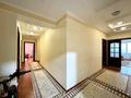 3-комнатная квартира · 140 м² · 11/14 этаж, Тараса Шевченко 8 — Центральный парк за 58 млн ₸ в Астане, Сарыарка р-н — фото 26
