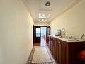 3-комнатная квартира · 140 м² · 11/14 этаж, Тараса Шевченко 8 — Центральный парк за 58 млн ₸ в Астане, Сарыарка р-н — фото 28
