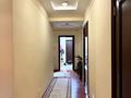 3-комнатная квартира · 140 м² · 11/14 этаж, Тараса Шевченко 8 — Центральный парк за 58 млн ₸ в Астане, Сарыарка р-н — фото 30