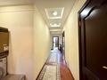 3-комнатная квартира · 140 м² · 11/14 этаж, Тараса Шевченко 8 — Центральный парк за 58 млн ₸ в Астане, Сарыарка р-н — фото 31