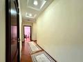 3-комнатная квартира · 140 м² · 11/14 этаж, Тараса Шевченко 8 — Центральный парк за 58 млн ₸ в Астане, Сарыарка р-н — фото 33