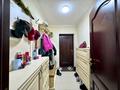 3-комнатная квартира · 140 м² · 11/14 этаж, Тараса Шевченко 8 — Центральный парк за 58 млн ₸ в Астане, Сарыарка р-н — фото 34
