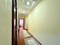 3-комнатная квартира · 140 м² · 11/14 этаж, Тараса Шевченко 8 — Центральный парк за 58 млн ₸ в Астане, Сарыарка р-н — фото 35