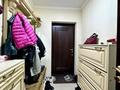 3-комнатная квартира · 140 м² · 11/14 этаж, Тараса Шевченко 8 — Центральный парк за 58 млн ₸ в Астане, Сарыарка р-н — фото 36