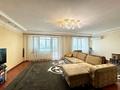 3-комнатная квартира · 140 м² · 11/14 этаж, Тараса Шевченко 8 — Центральный парк за 58 млн ₸ в Астане, Сарыарка р-н — фото 8